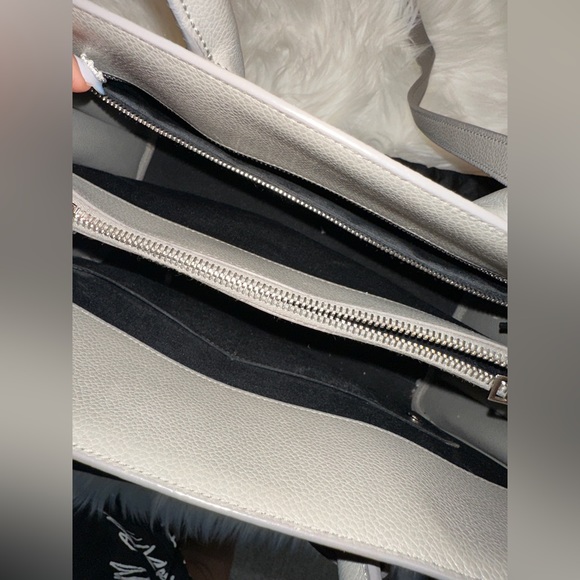 Saint Laurent Sac de jour - Picture 4 of 4